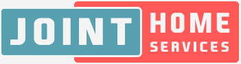 Joint Home Services
