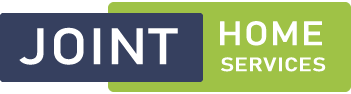 Joint Home Services